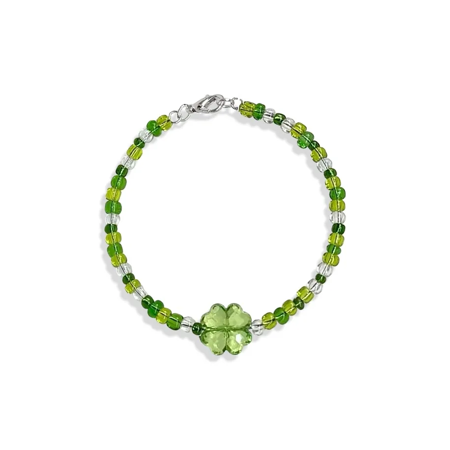 Inkopper Сплав Браслеты Унисекс