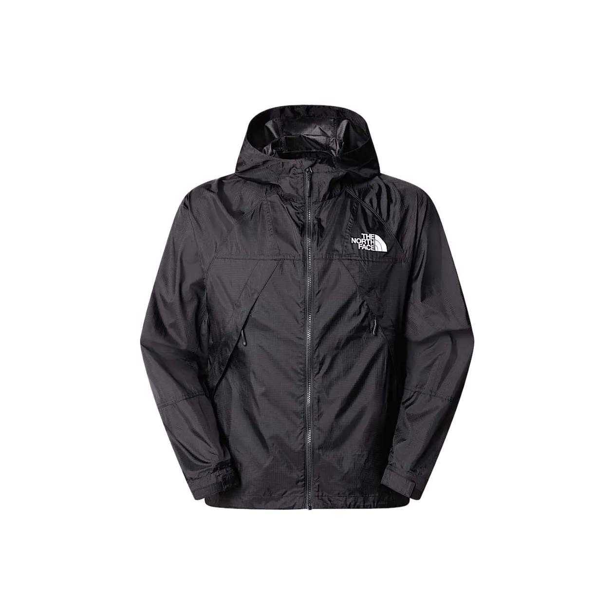 THE NORTH FACE Куртки и Пальто Мужской Черный