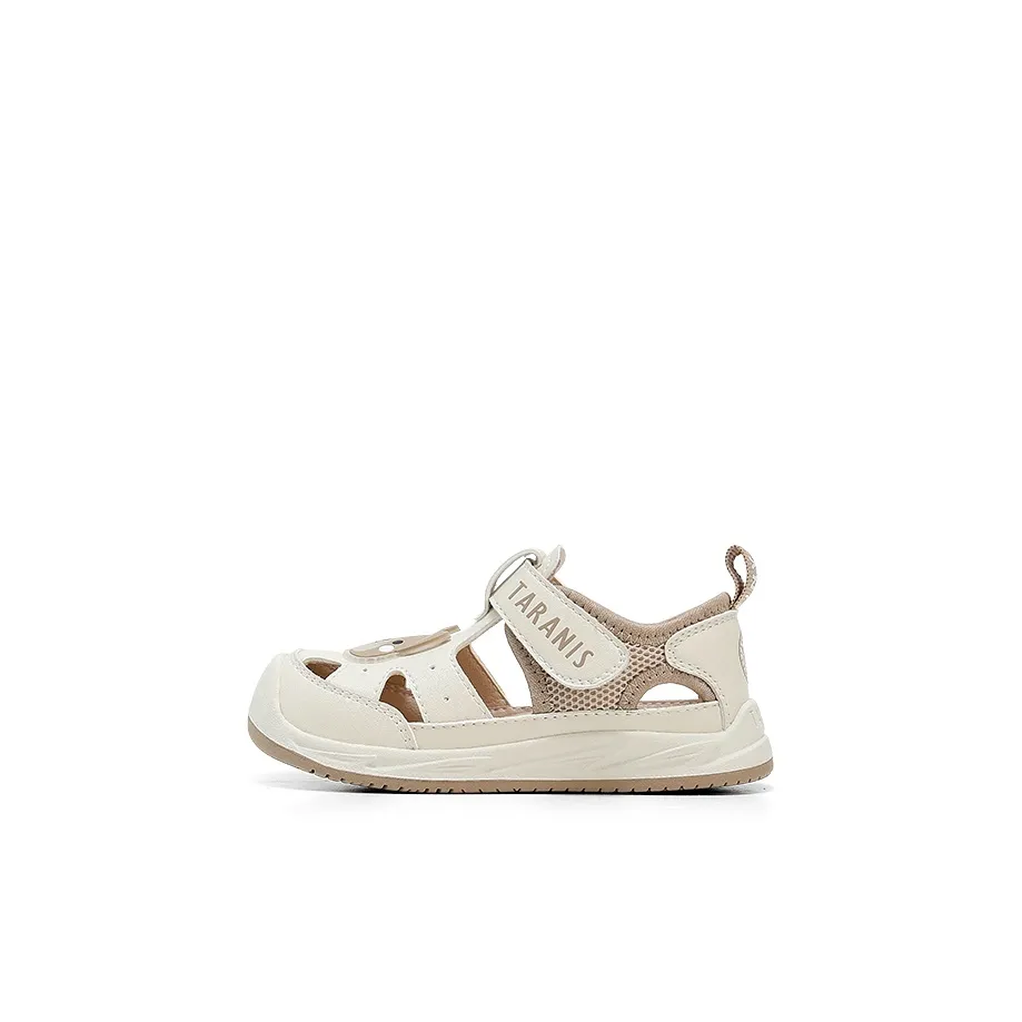 TARANIS Мягкая подошва Городская техвир Обувь Обувь для малышей Infant And Toddler