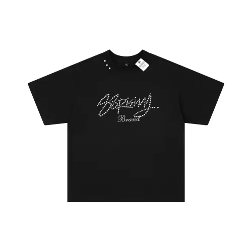 88rising Унисекс Футболки