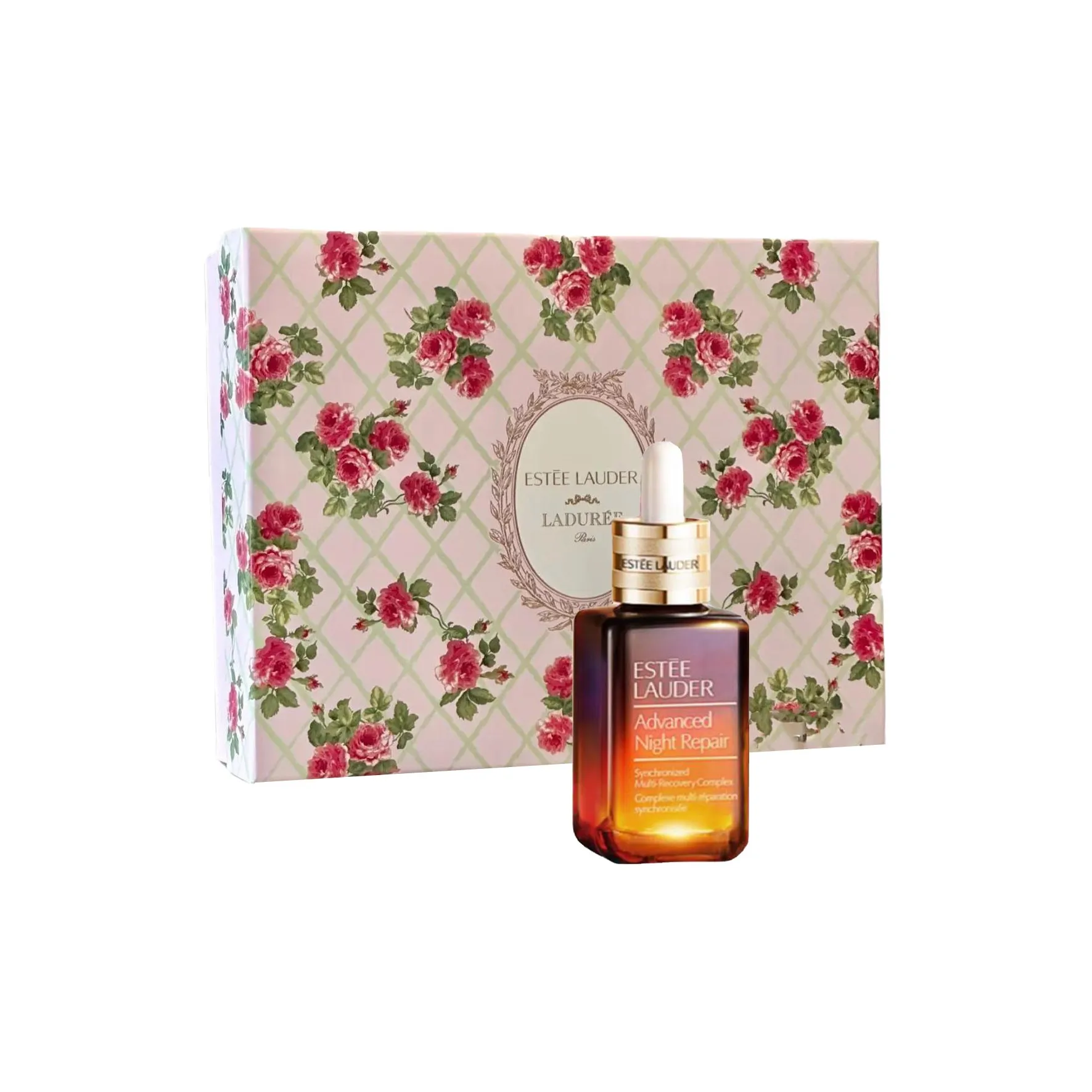 ESTEE LAUDER Жидкость Essences Унисекс