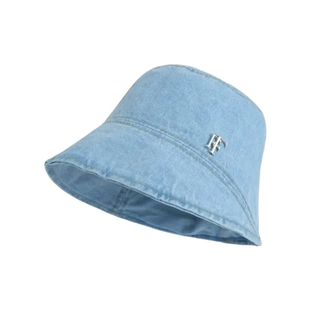 FREE RABBITⅡ Весенне-летний Путешествие Vintage Versatile Дружелюбный к лицу Бейсболки Унисекс