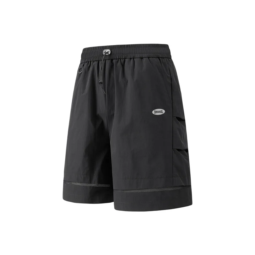 LONSDALE Sports Shorts Men