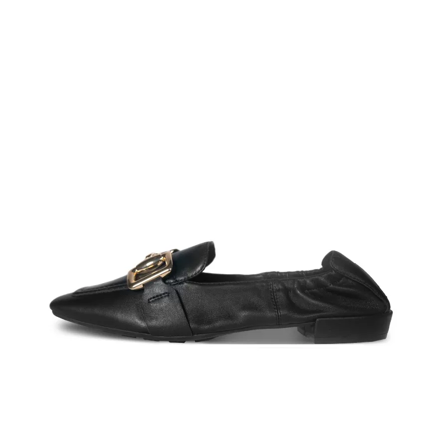 ROCKPORT Лоферы Женские