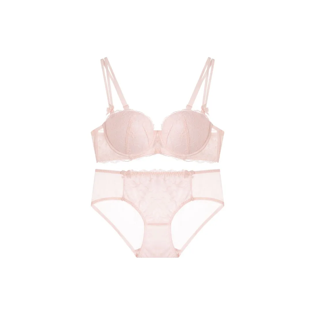 VENUS BLESS Комплект нижнего белья Женское