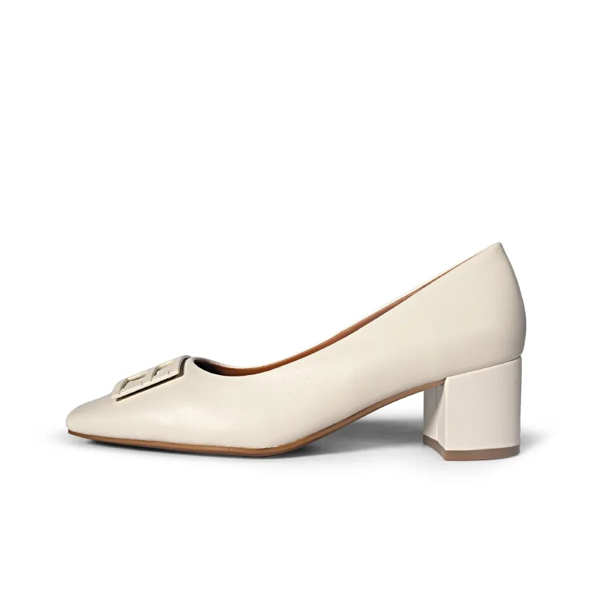 ROCKPORT Высокие каблуки Женские