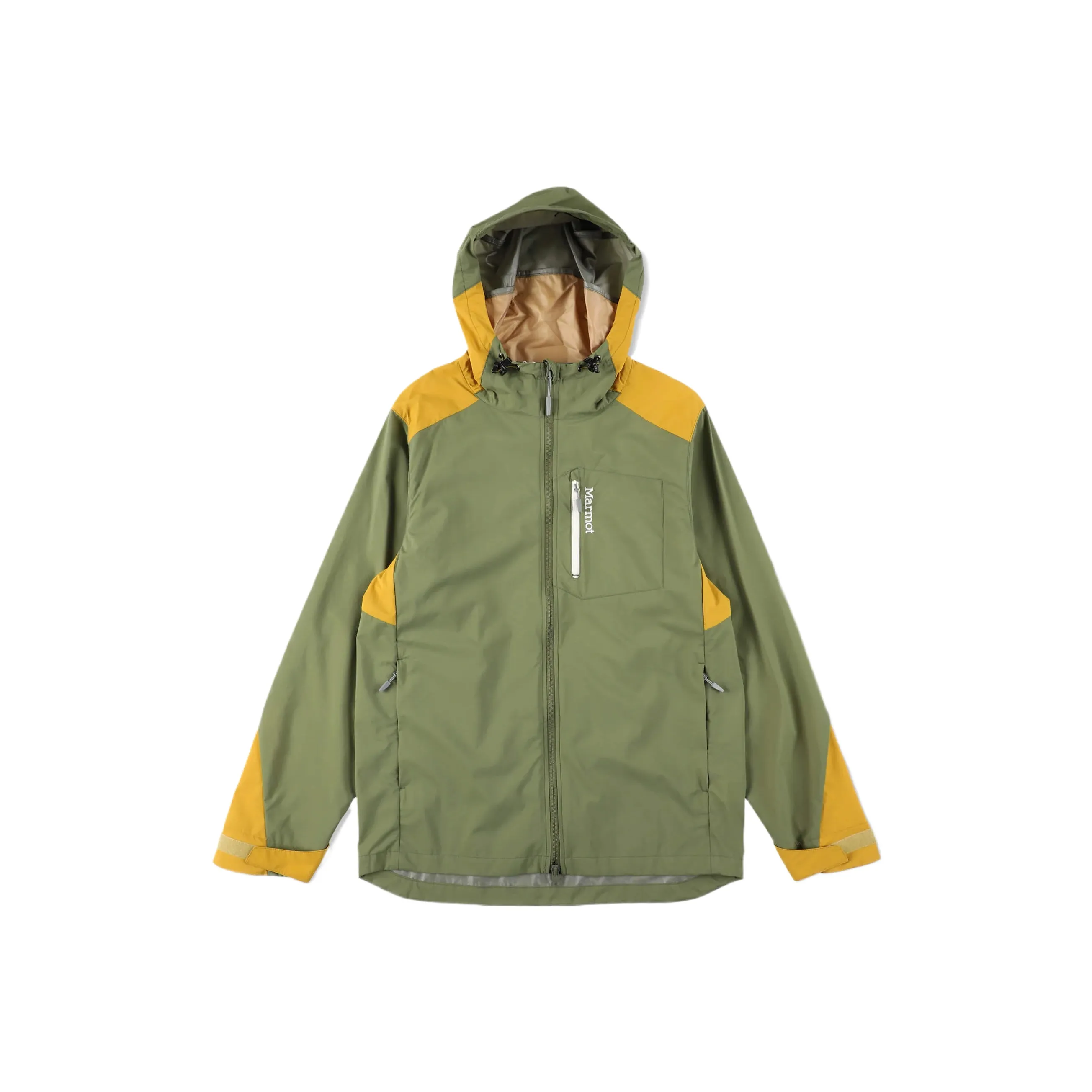 Мужские куртки Marmot