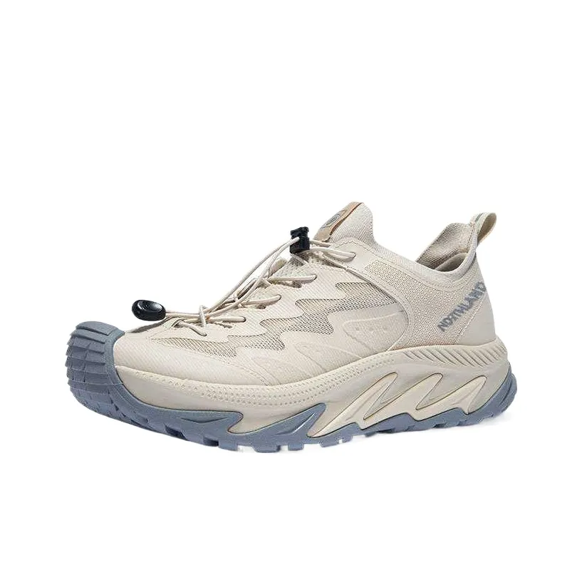 NORTHLAND Профессиональная обувь для треккинга Мужская