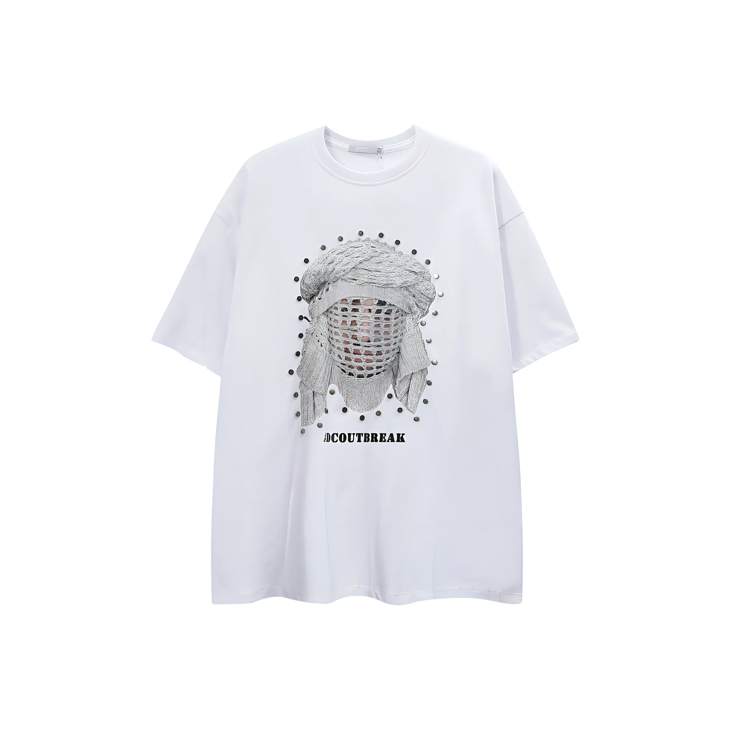 GENTLE MONSTER Женские T-рубашки