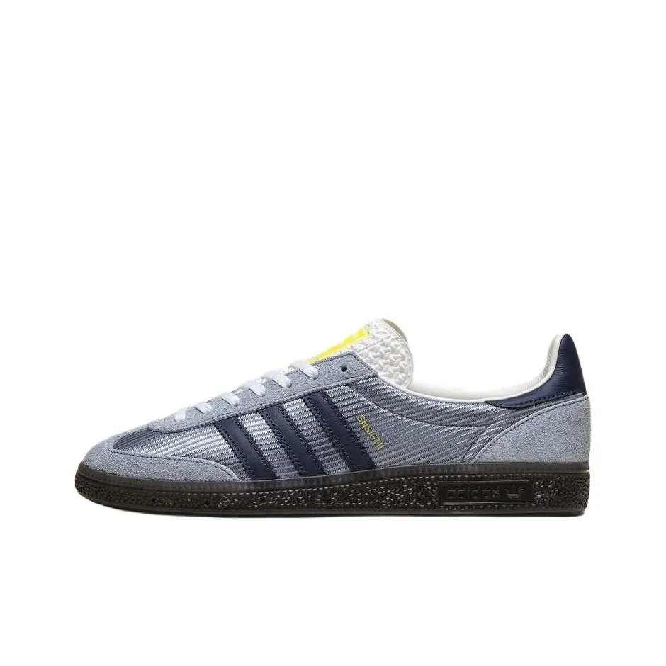Adidas Gt Ii Sneakersnstuff Stockholm