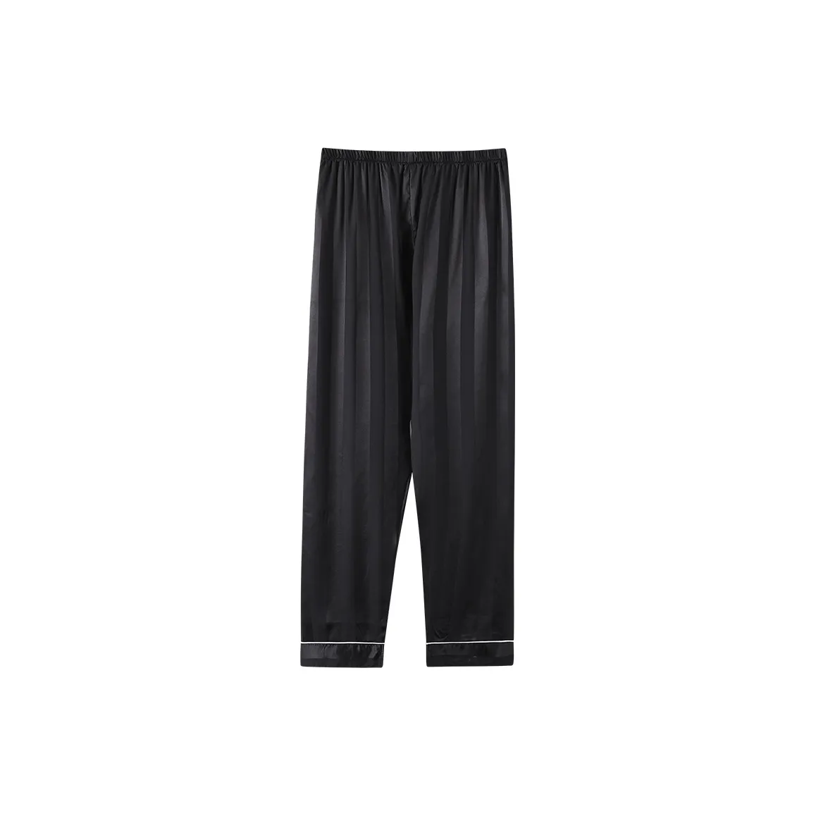 MADALLO Men Pajama Pants