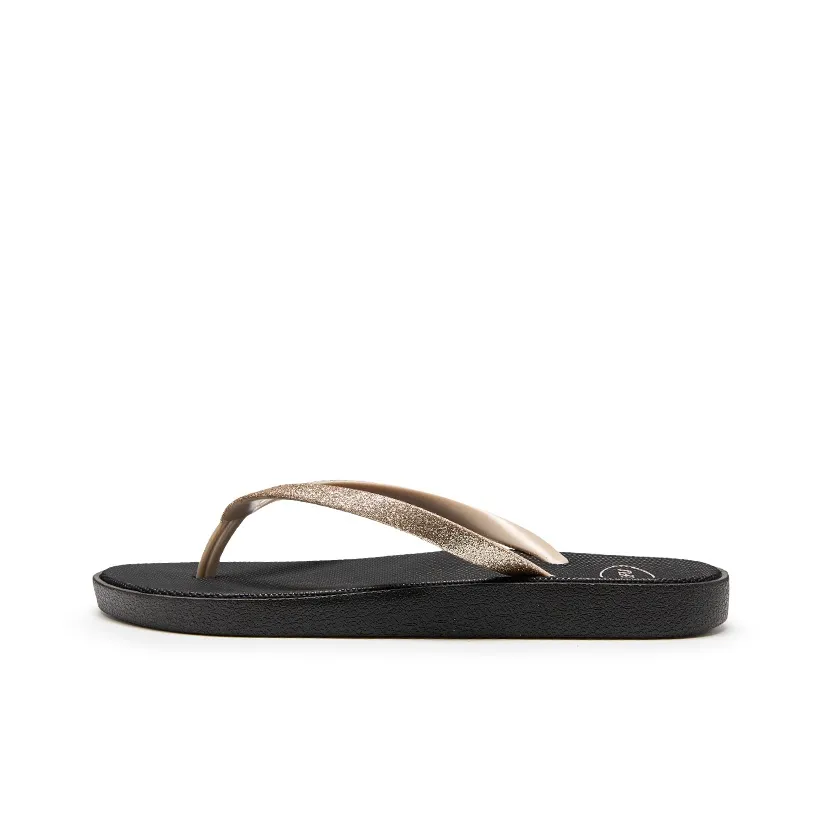 LUOFU Противоскользящие шлепанцы женские