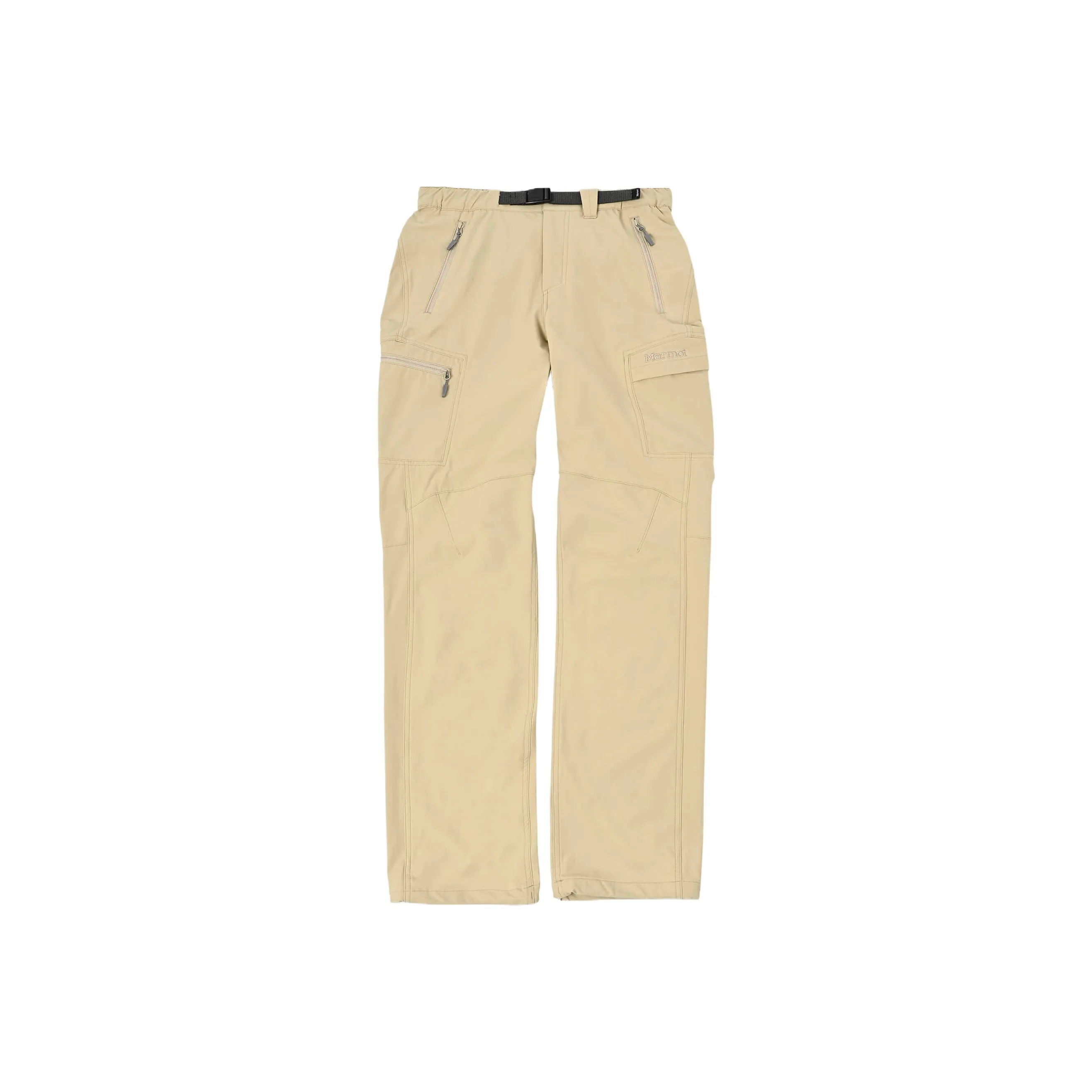 Marmot W'S Light Trek Sports Pants Women's