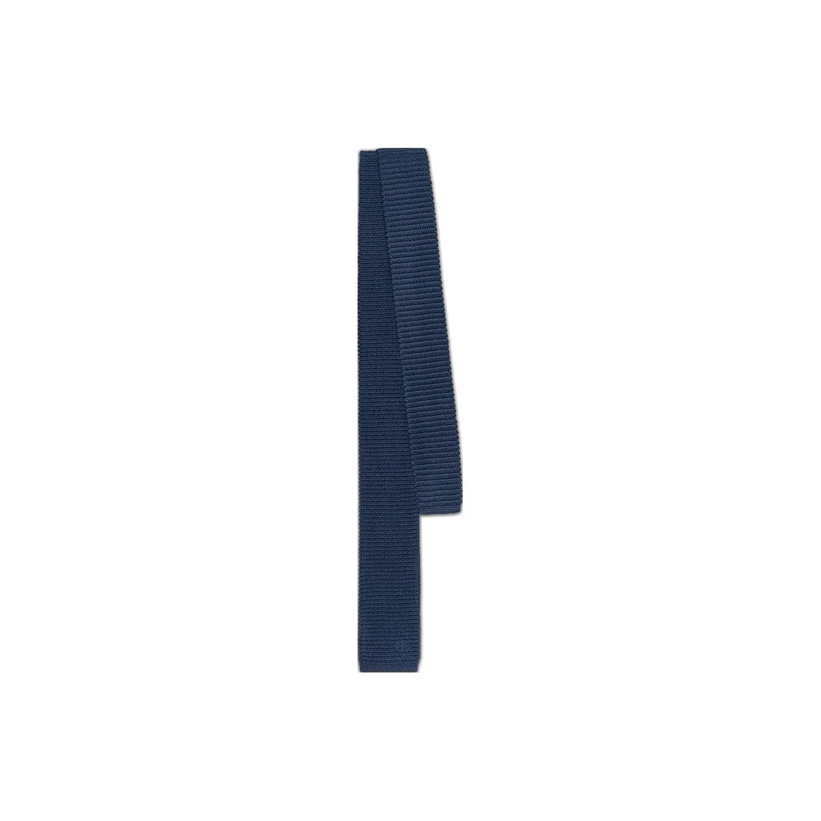 DIOR Ties Men