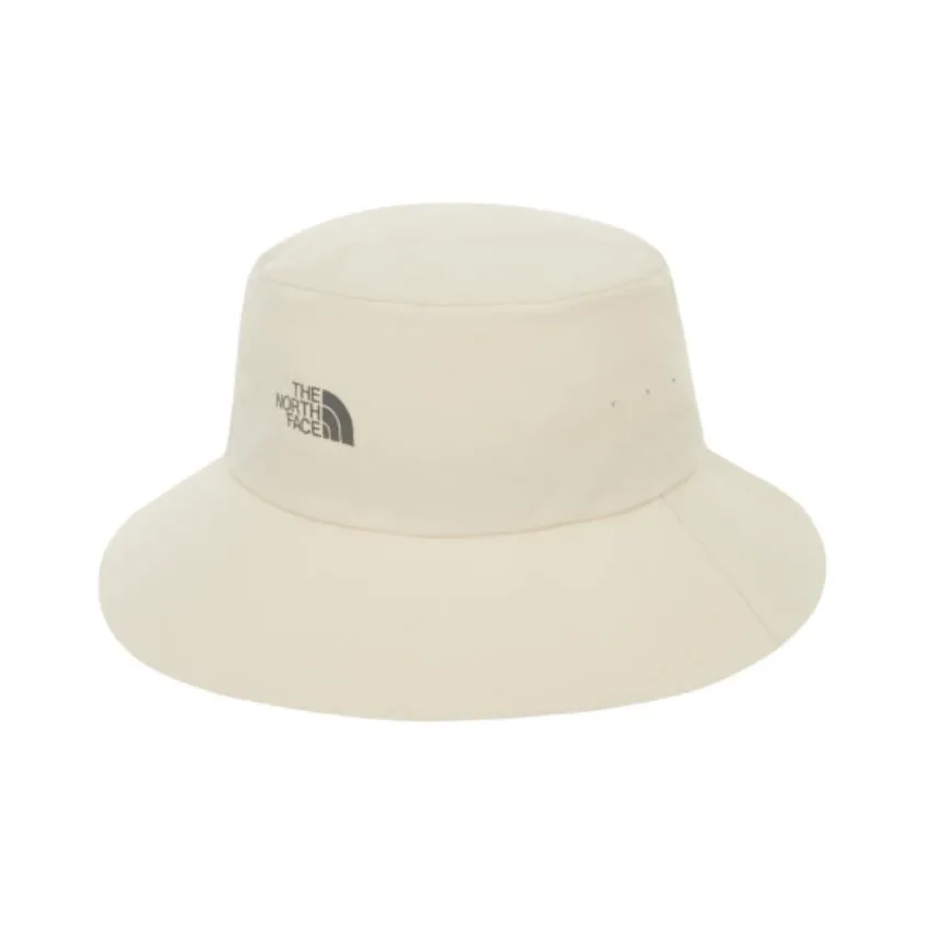 THE NORTH FACE Nylon, Polyurethane Bucket Hats Men's White