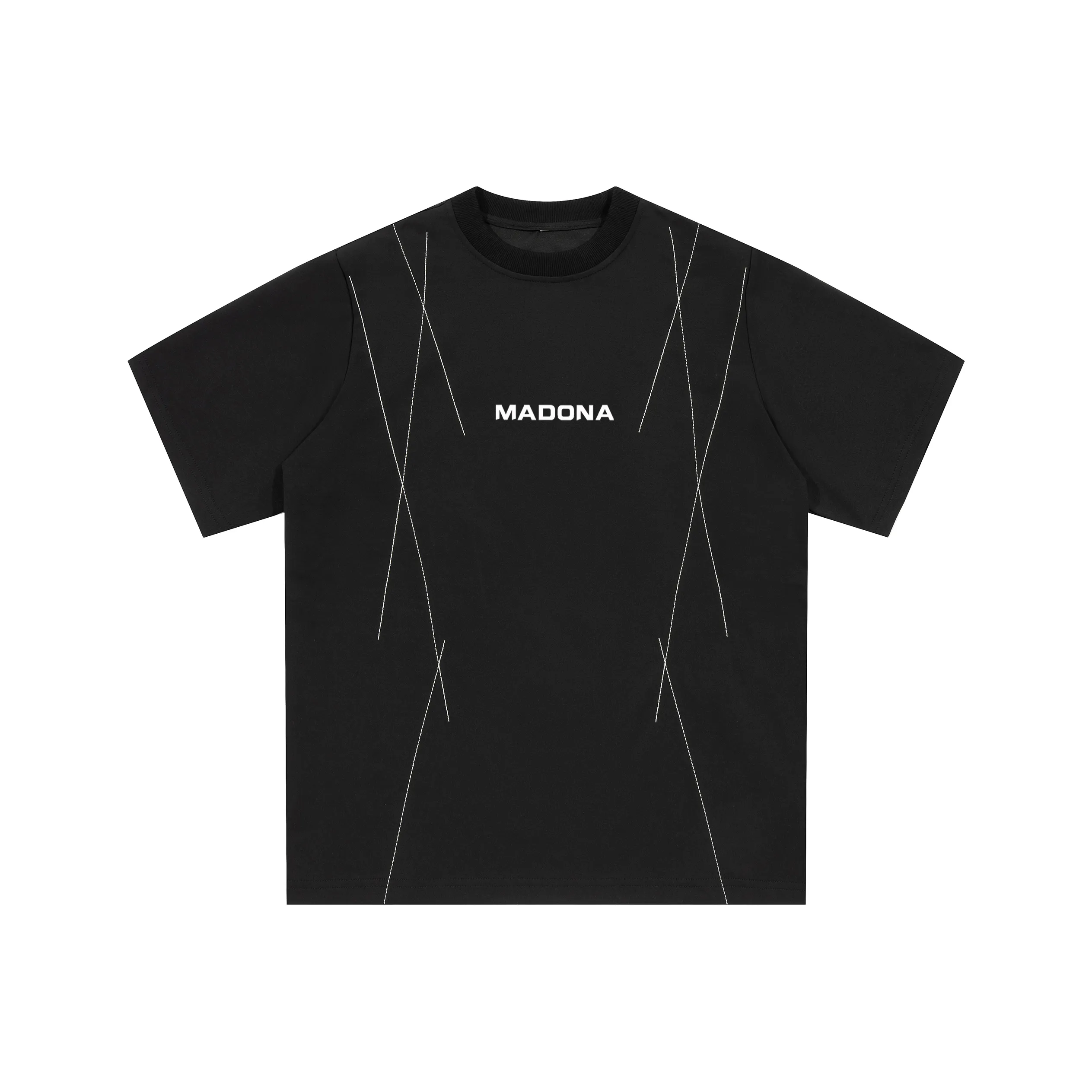 MADONA Унисекс Футболки
