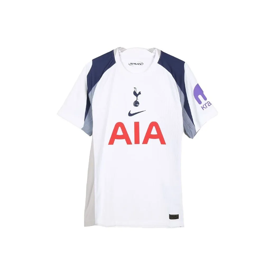 Nike ACG DRI FIT ADV Футбол Джерси Мужской Белый