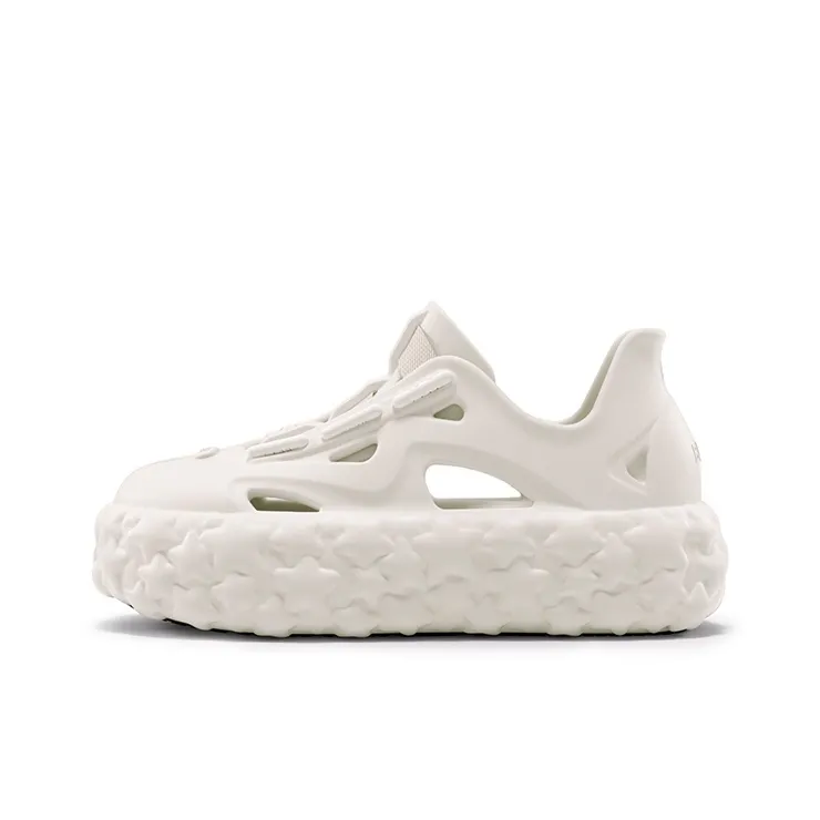 Beys Сабо Унисекс