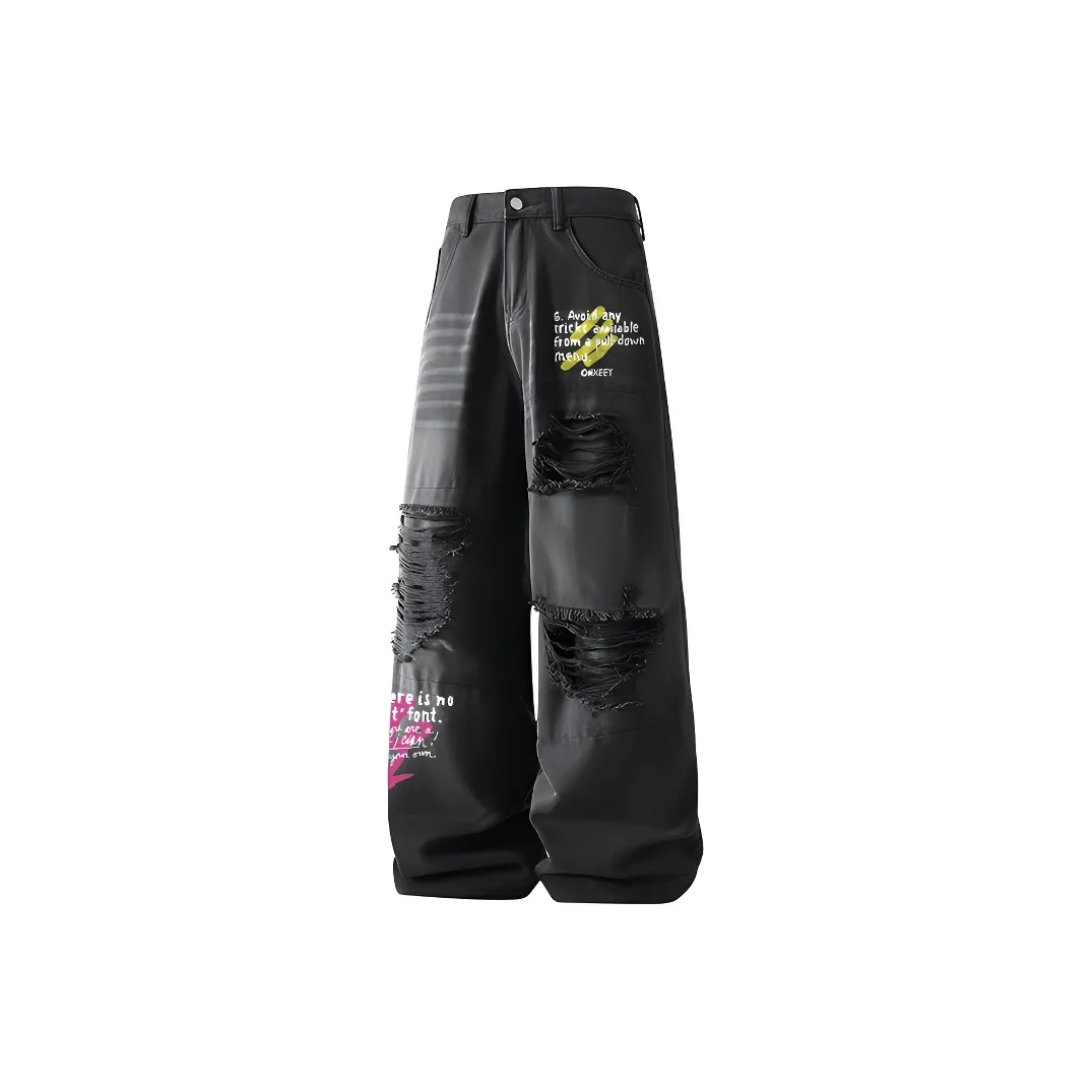 moschino kids teen embroidered logo shorts item