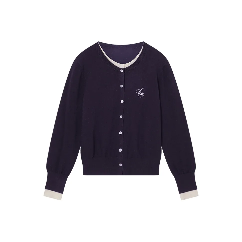 LADY IDEAL Женские Рубашки