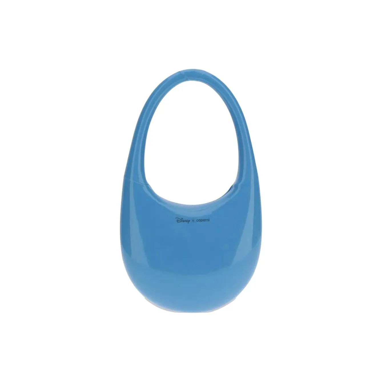COPERNI X COPERNI Liquid Shoulder Bag
