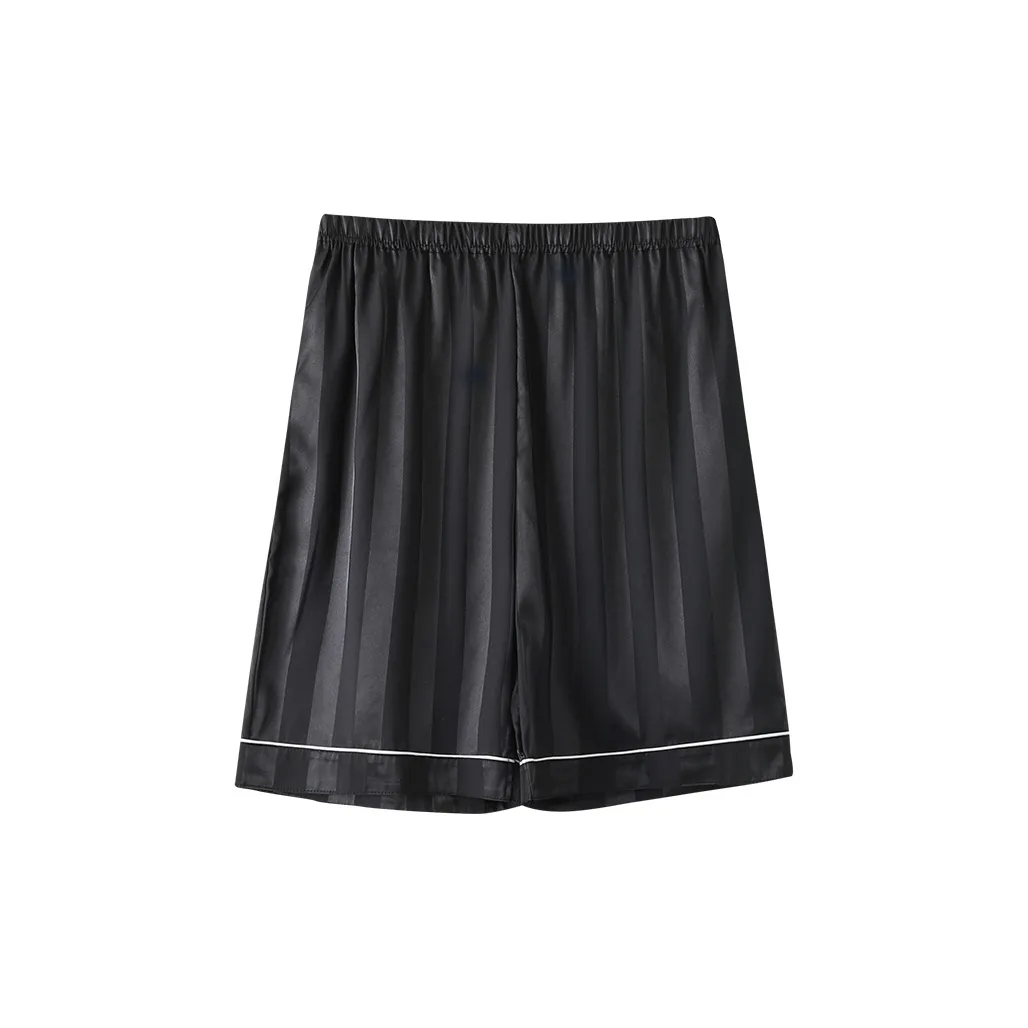 MADALLO Men Pajama Pants