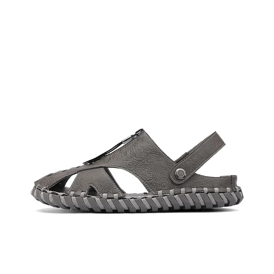 Frank Mully Beach Sandals Men's