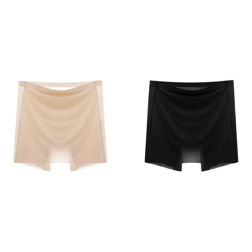 GRACEWELL Леггинсы Женские 2 упаковки