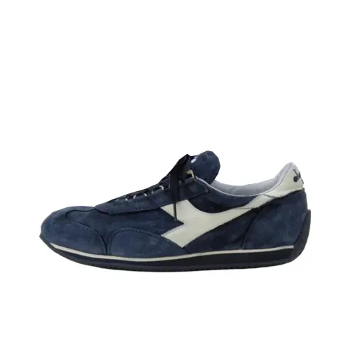 Diadora Heritage Повседневная обувь Низкий Топ Мужская