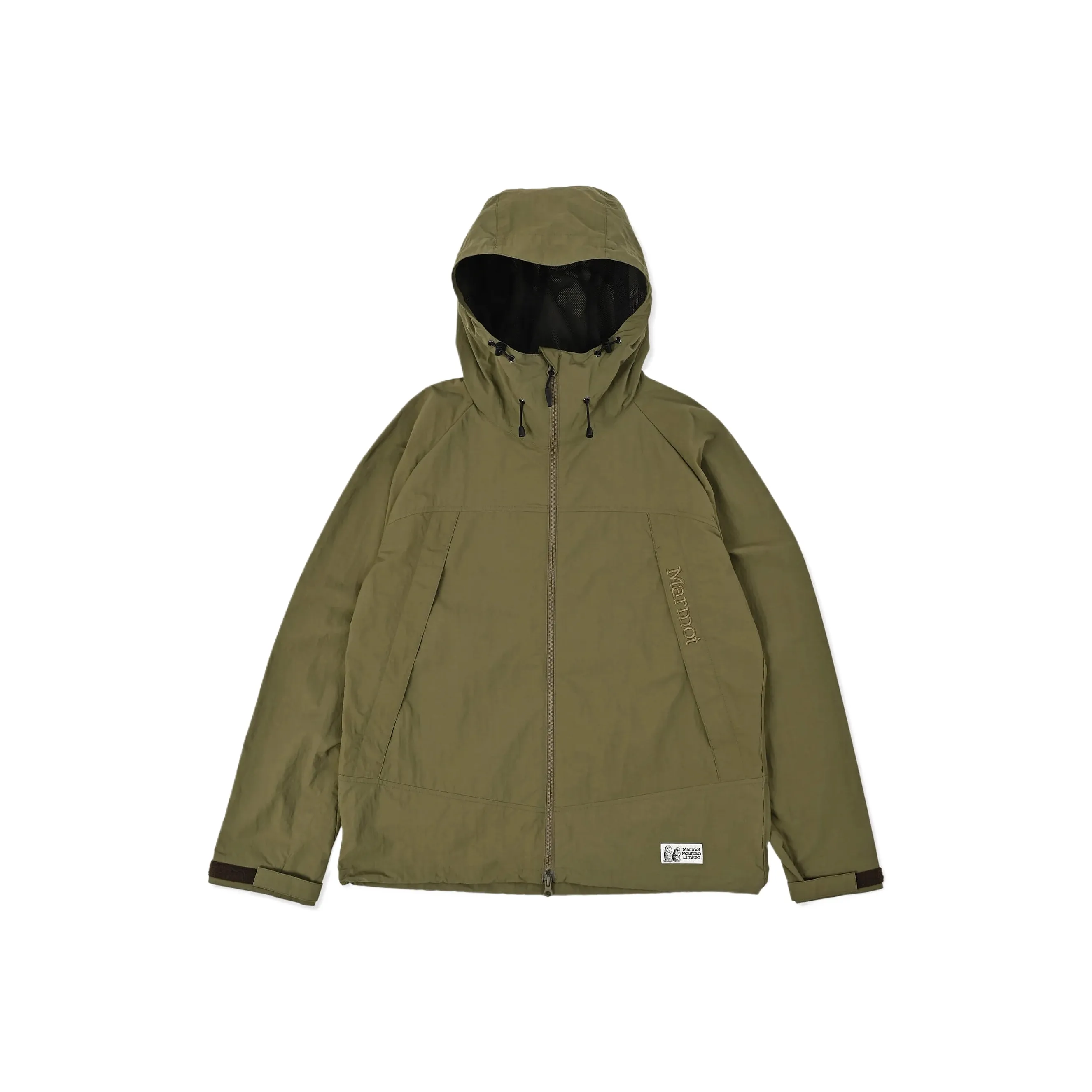 Мужские куртки Marmot