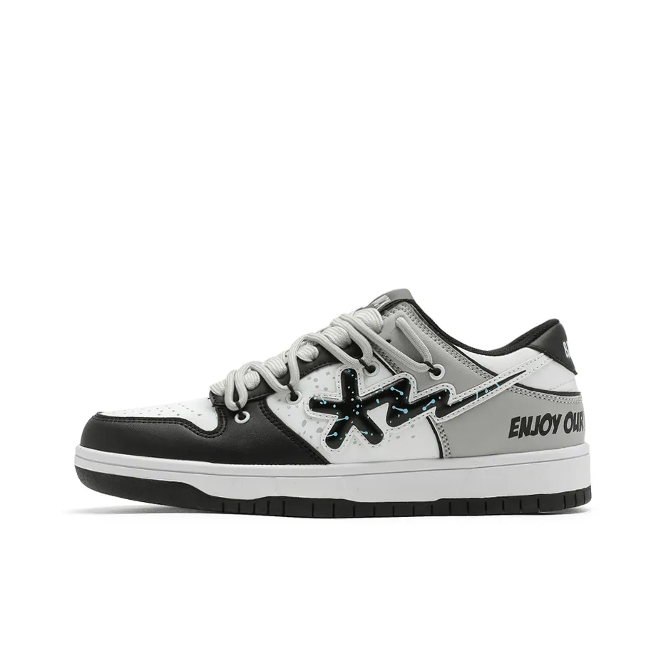 B.Duck Jordan Todas delta 2 women cw0913-004