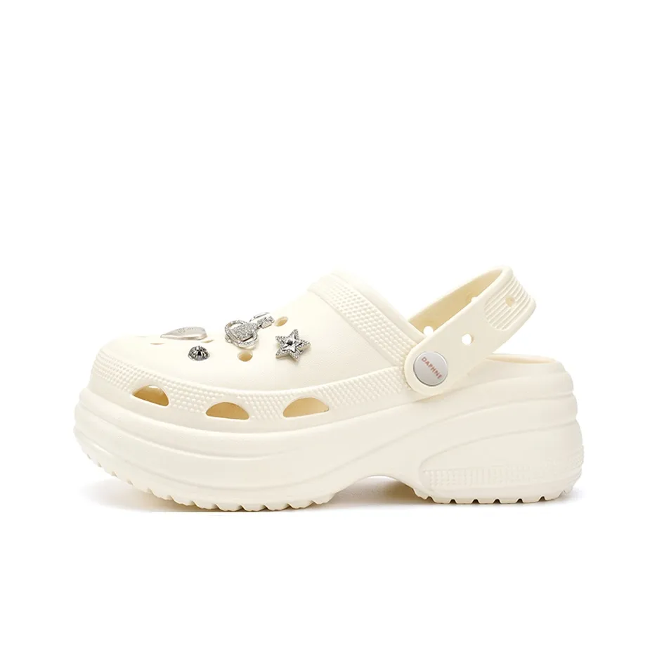 DAPHNE Сабо Женские