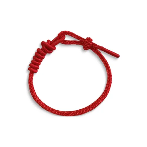 EMEISHAN Ткань ROPE Браслеты Унисекс