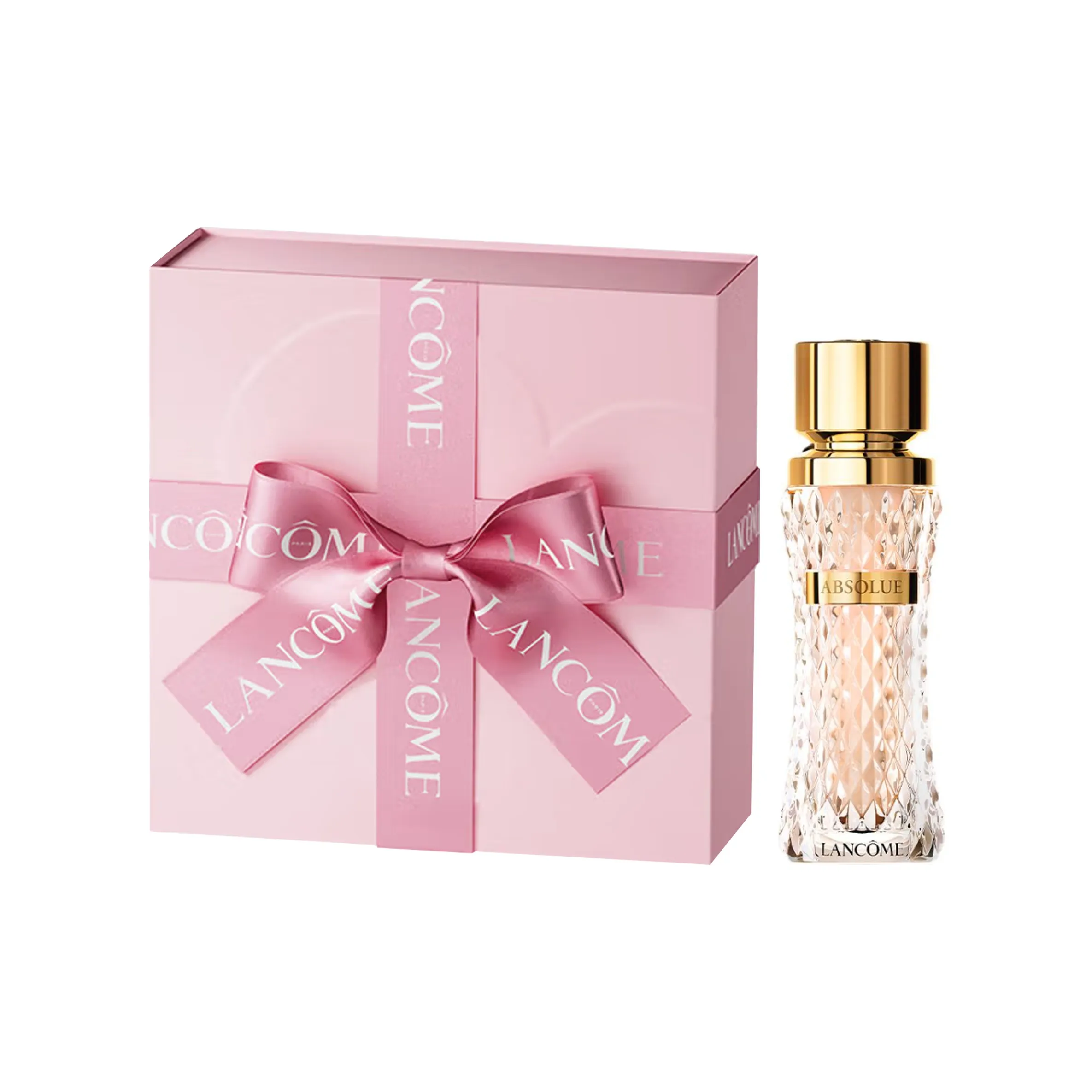 LANKOU Jingchun ZHENYUE Сыворотки Жидкость Foundation Натуральный Осветляющий Тон Кожи Корректирующий Тон Кожи 35 мл