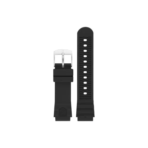 Luminox Унисекс Ремешки для часов