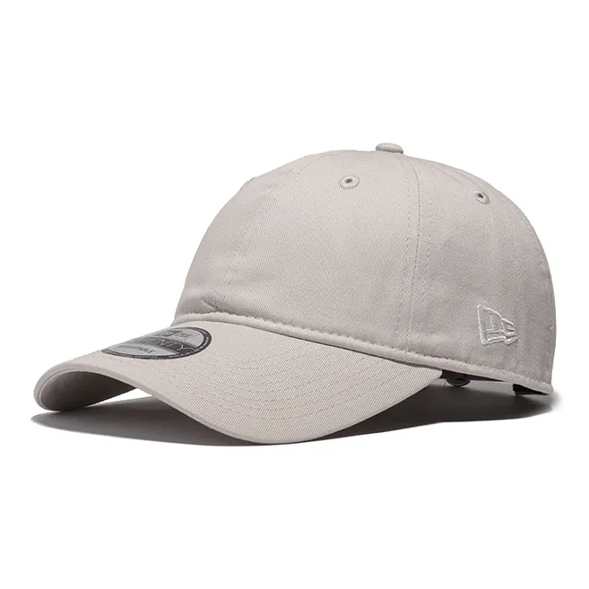 New Era Хлопковые кепки унисекс