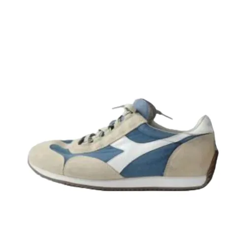 Diadora Heritage Повседневная обувь Низкий Топ Мужская
