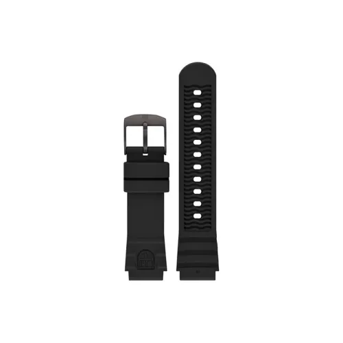 Luminox Унисекс Ремешки для часов