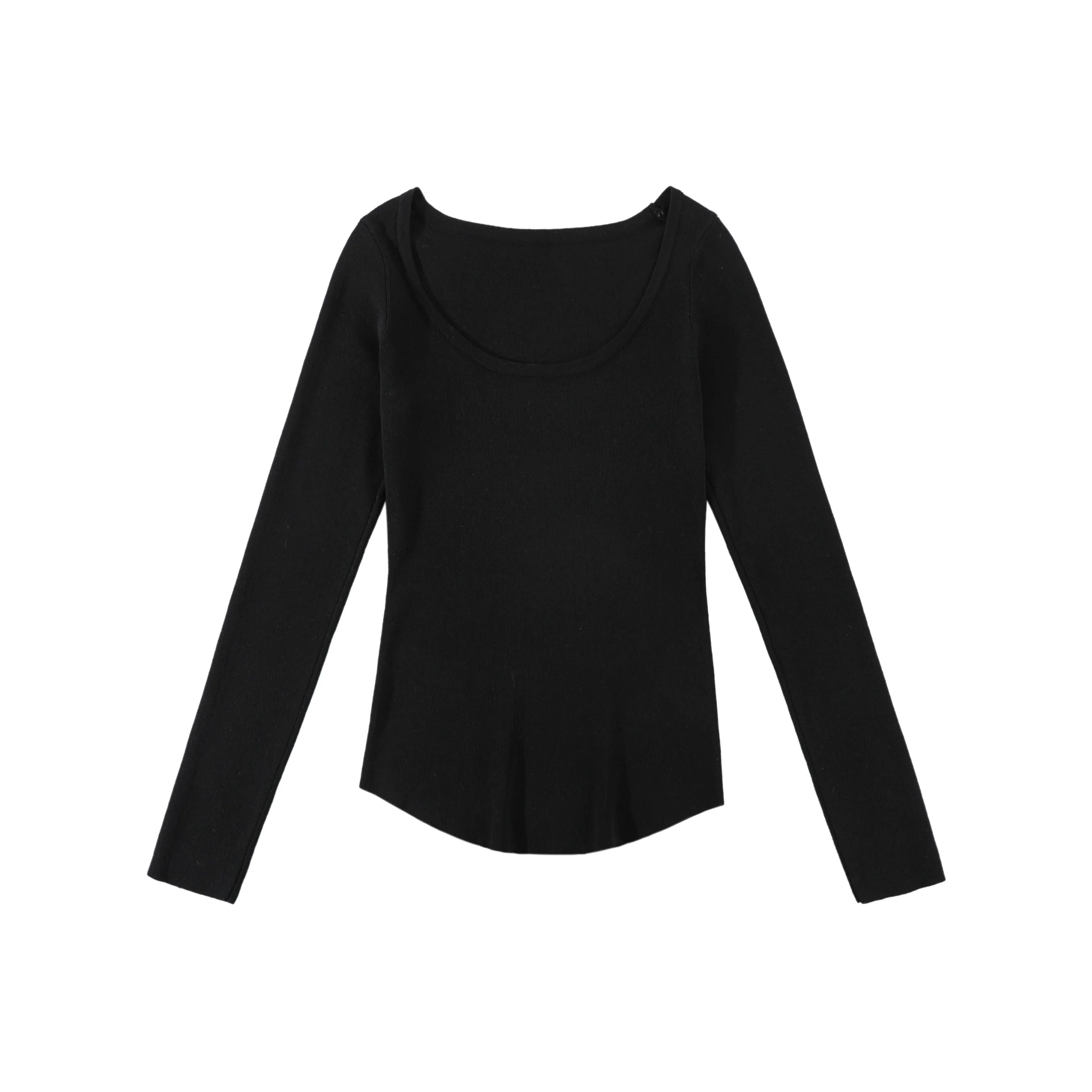 LADY IDEAL Стандартная T-рубашка Женская