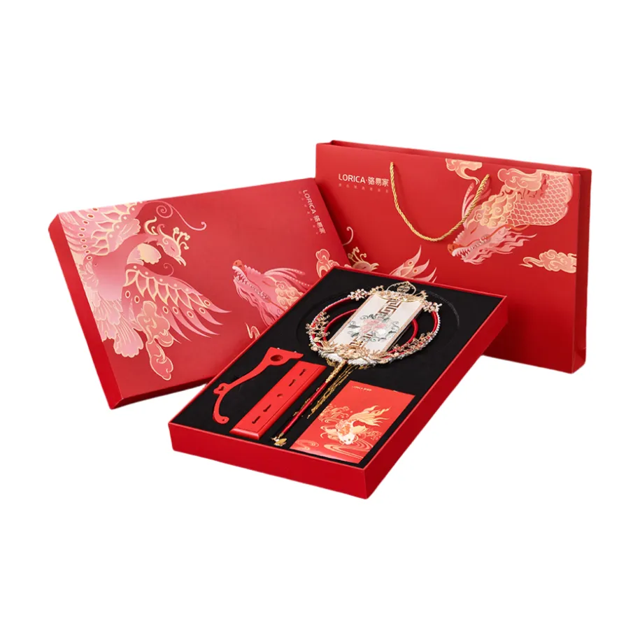 LUOYIJIA Gift Box Sets