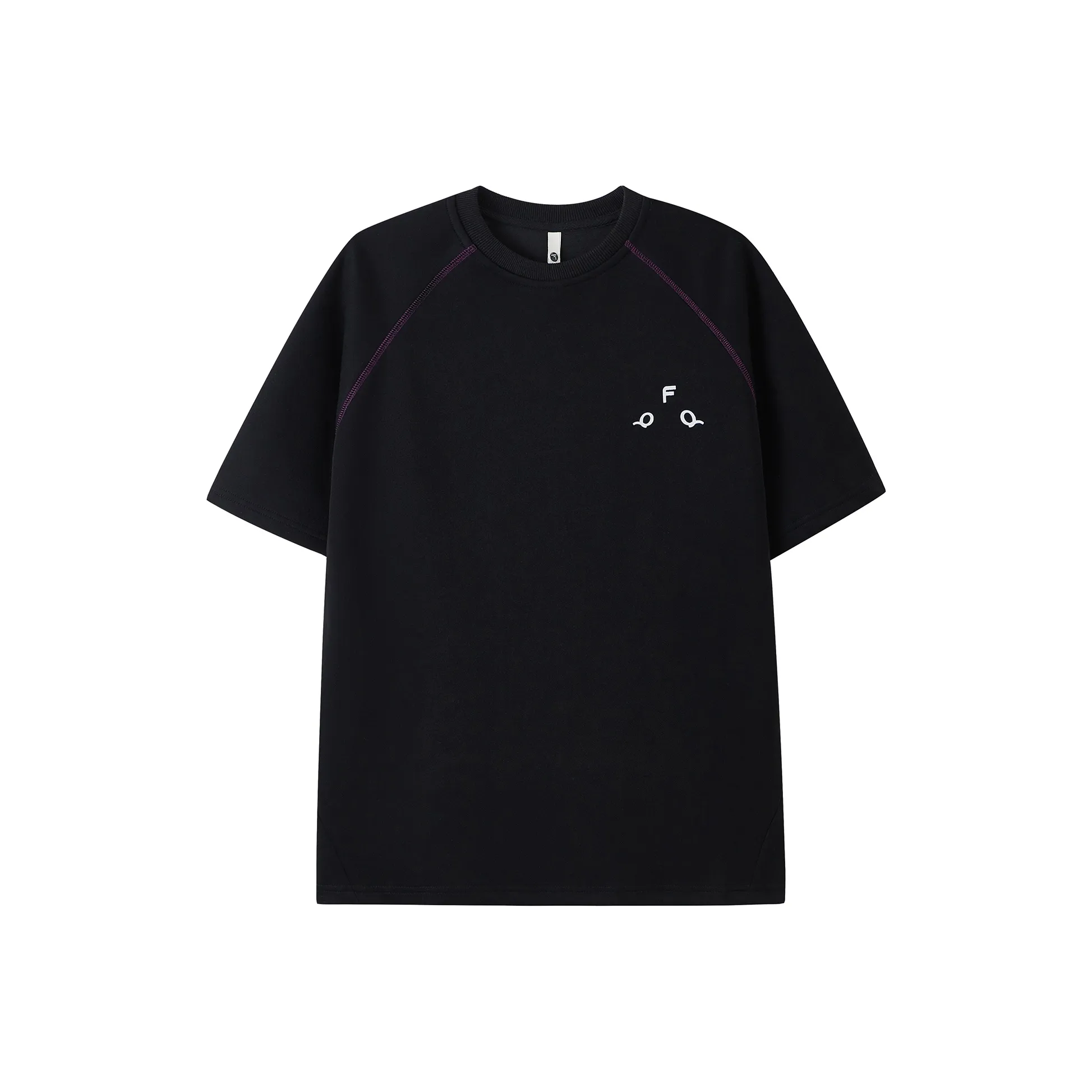 Michael Rock Унисекс Футболки