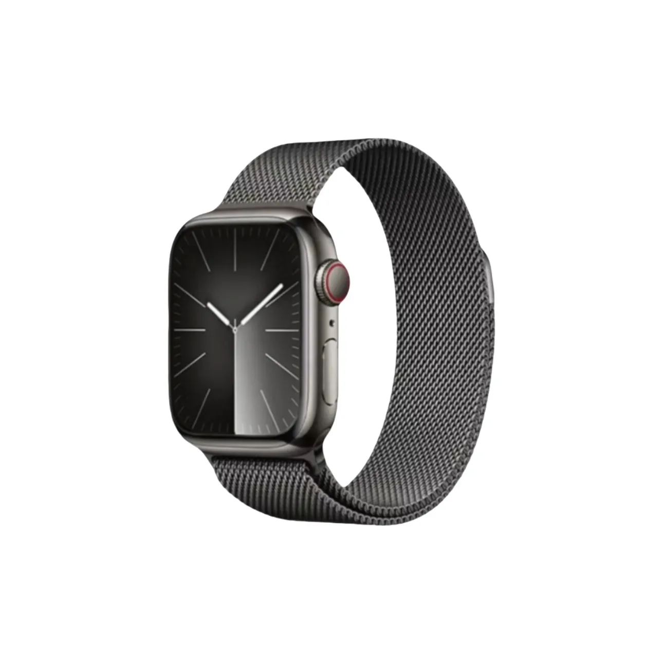 Brangdy Ремень Apple Совместимость Сплав