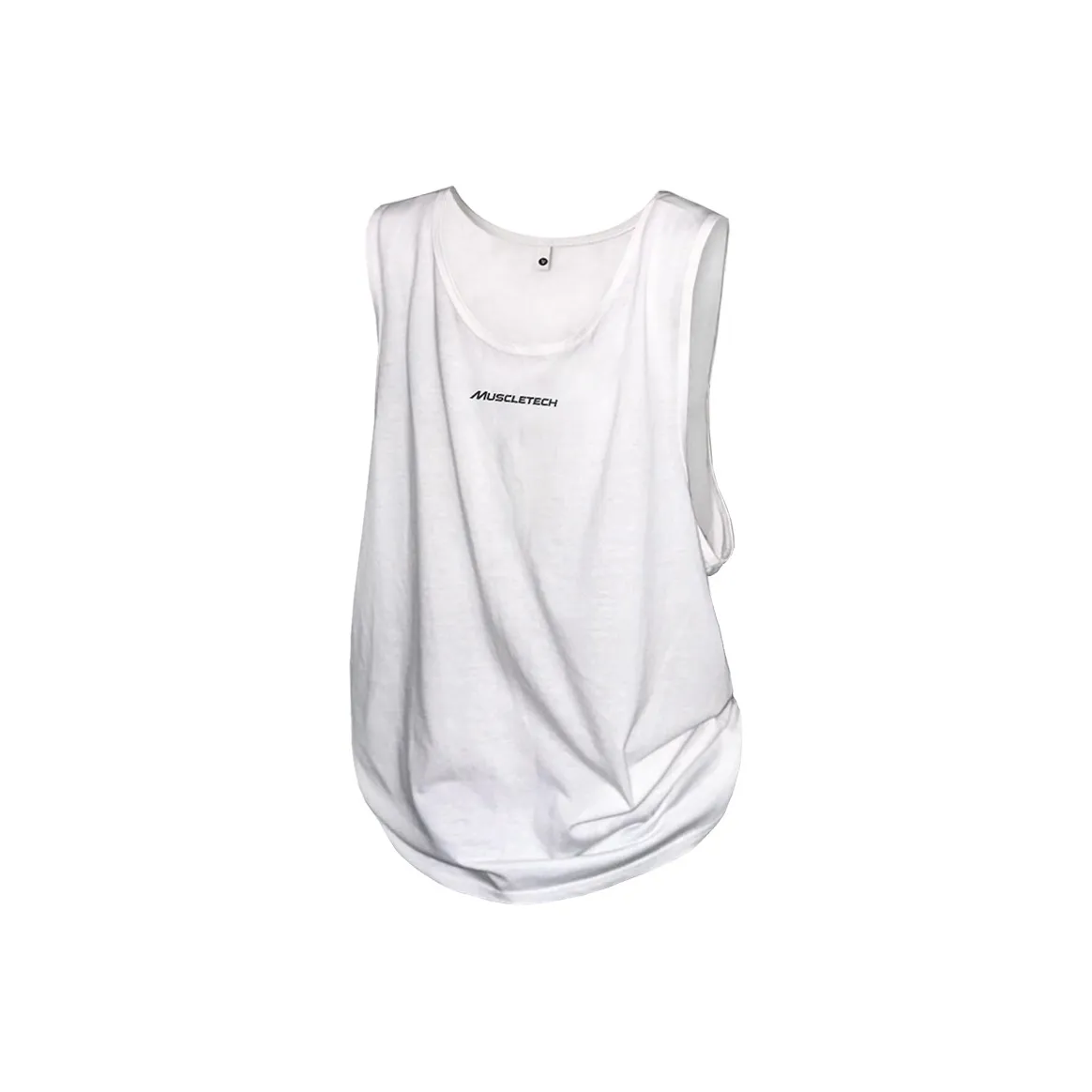 MUSCLETECH Унисекс Футболки