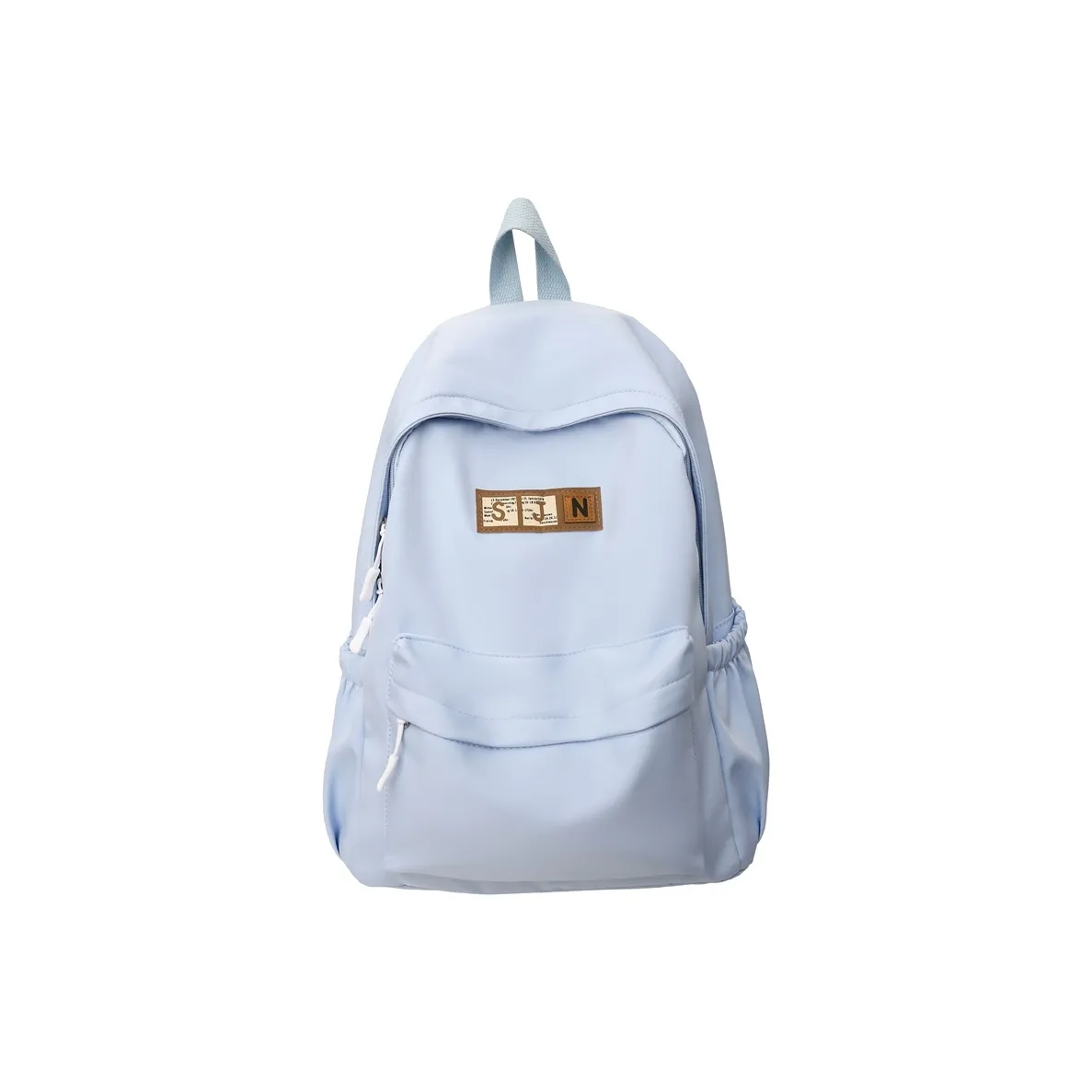Canvas Beach Bag E2GZ03 WO00F G7K5