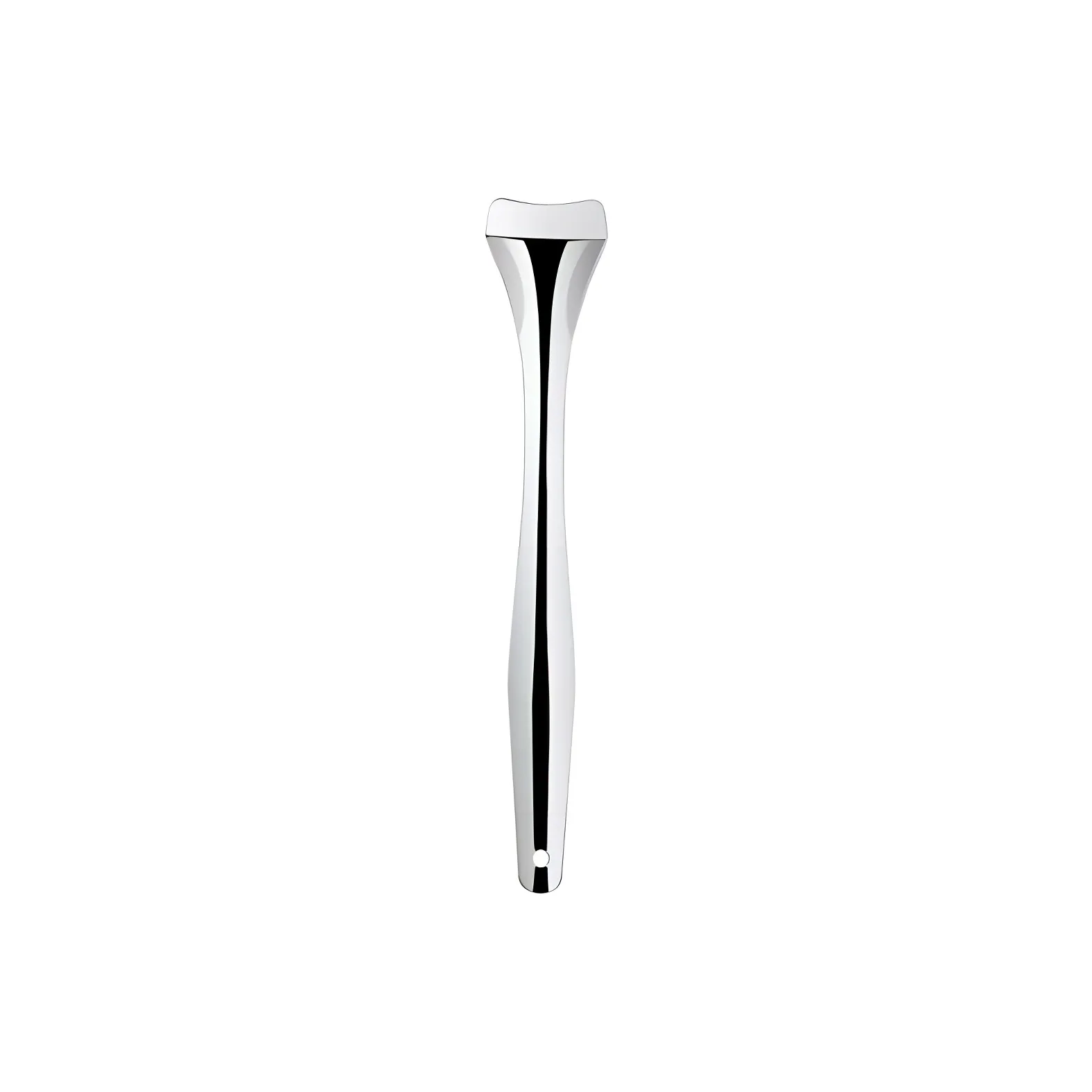 Love Of Wormwood Cleaning Nose Blackhead Shovel Dedicated Shovel For Cleaning Pores And Removing Pimples