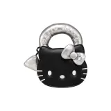 오레오 블랙 (라지)