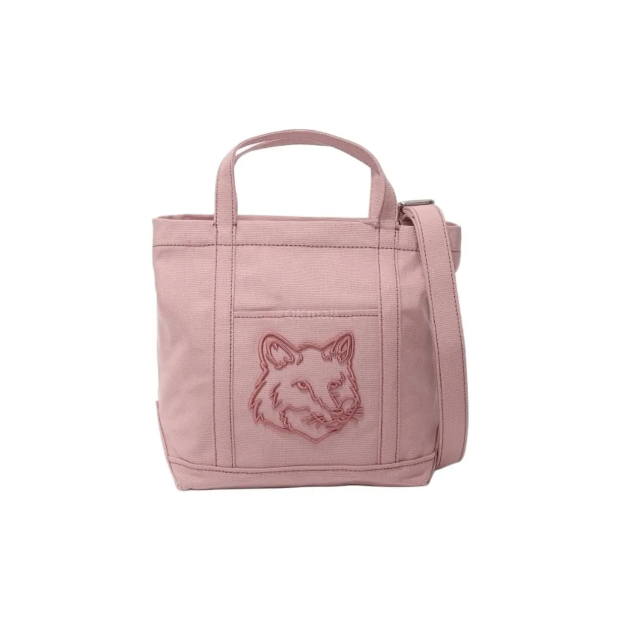 Maison Kitsune Handbags