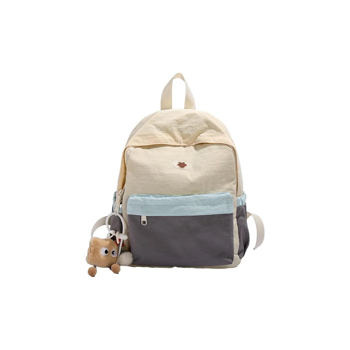 Chloé Hudson Medium Bag