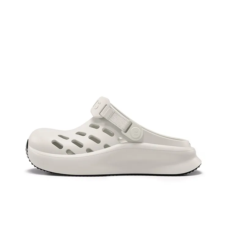 Beys Сабо Унисекс