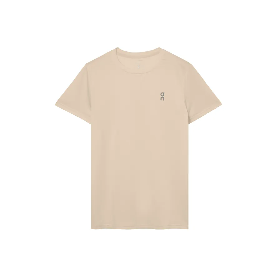 ON Песочный Женские Футболки